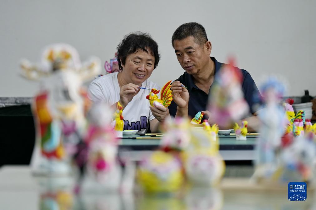 菲律宾盈城集团